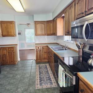 Photo #27 of 5169 WINDER LN, CHINCOTEAGUE, VA 0.9 acres