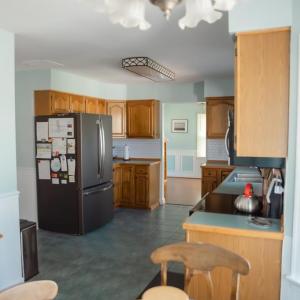 Photo #28 of 5169 WINDER LN, CHINCOTEAGUE, VA 0.9 acres