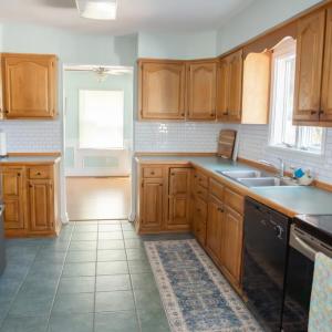Photo #29 of 5169 WINDER LN, CHINCOTEAGUE, VA 0.9 acres