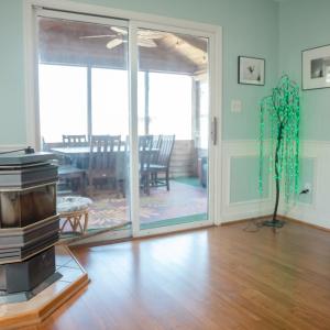 Photo #32 of 5169 WINDER LN, CHINCOTEAGUE, VA 0.9 acres
