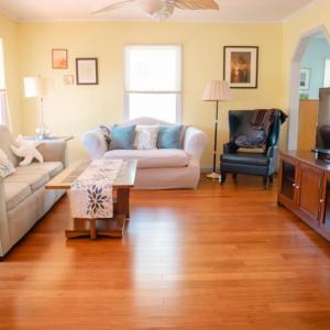 Photo #34 of 5169 WINDER LN, CHINCOTEAGUE, VA 0.9 acres