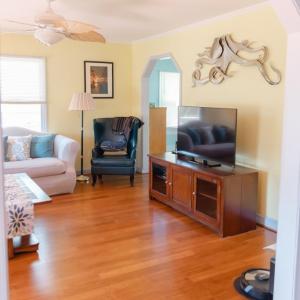 Photo #35 of 5169 WINDER LN, CHINCOTEAGUE, VA 0.9 acres