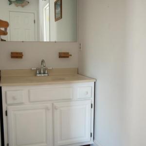 Photo #39 of 5169 WINDER LN, CHINCOTEAGUE, VA 0.9 acres