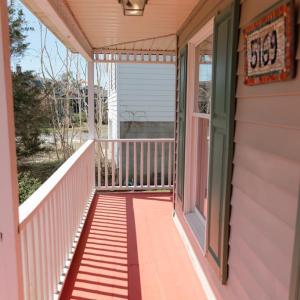 Photo #4 of 5169 WINDER LN, CHINCOTEAGUE, VA 0.9 acres