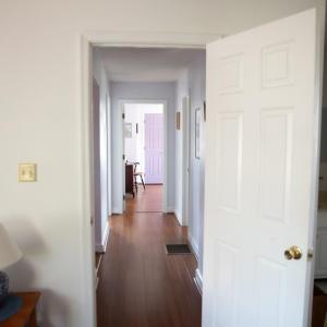 Photo #40 of 5169 WINDER LN, CHINCOTEAGUE, VA 0.9 acres
