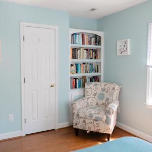 Photo #41 of 5169 WINDER LN, CHINCOTEAGUE, VA 0.9 acres