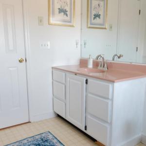 Photo #43 of 5169 WINDER LN, CHINCOTEAGUE, VA 0.9 acres