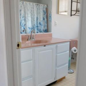Photo #44 of 5169 WINDER LN, CHINCOTEAGUE, VA 0.9 acres
