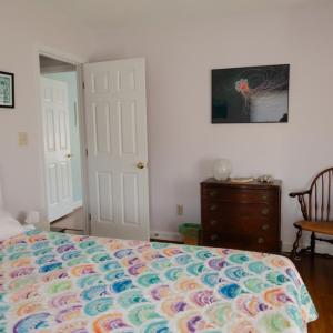 Photo #45 of 5169 WINDER LN, CHINCOTEAGUE, VA 0.9 acres