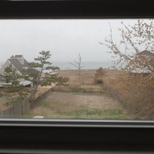Photo #47 of 5169 WINDER LN, CHINCOTEAGUE, VA 0.9 acres