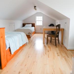 Photo #48 of 5169 WINDER LN, CHINCOTEAGUE, VA 0.9 acres