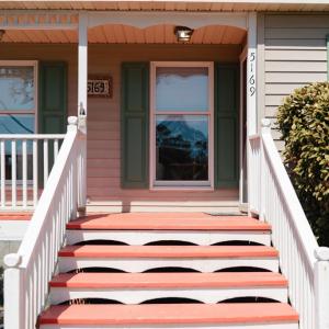 Photo #5 of 5169 WINDER LN, CHINCOTEAGUE, VA 0.9 acres