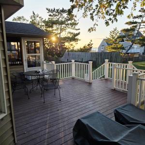 Photo #8 of 5169 WINDER LN, CHINCOTEAGUE, VA 0.9 acres