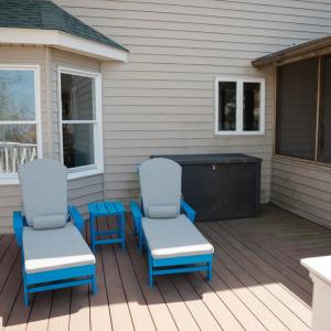 Photo #9 of 5169 WINDER LN, CHINCOTEAGUE, VA 0.9 acres