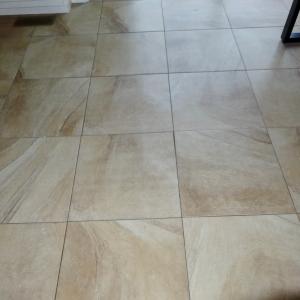 Photo #10 of 36175 NORTH WAIN HOUSE RD, BELLE HAVEN, VA 0.3 acres