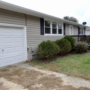 Photo #2 of 36175 NORTH WAIN HOUSE RD, BELLE HAVEN, VA 0.3 acres