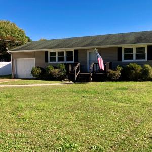 Photo #28 of 36175 NORTH WAIN HOUSE RD, BELLE HAVEN, VA 0.3 acres