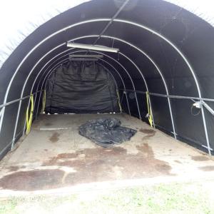 Photo #30 of 36175 NORTH WAIN HOUSE RD, BELLE HAVEN, VA 0.3 acres