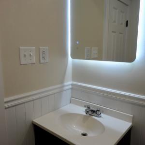 Photo #18 of 36175 NORTH WAIN HOUSE RD, BELLE HAVEN, VA 0.3 acres