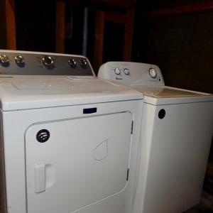 Photo #34 of 36175 NORTH WAIN HOUSE RD, BELLE HAVEN, VA 0.3 acres