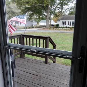 Photo #38 of 36175 NORTH WAIN HOUSE RD, BELLE HAVEN, VA 0.3 acres