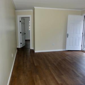 Photo #15 of 36175 NORTH WAIN HOUSE RD, BELLE HAVEN, VA 0.3 acres