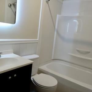 Photo #19 of 36175 NORTH WAIN HOUSE RD, BELLE HAVEN, VA 0.3 acres