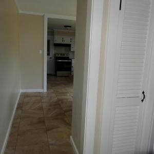 Photo #20 of 36175 NORTH WAIN HOUSE RD, BELLE HAVEN, VA 0.3 acres