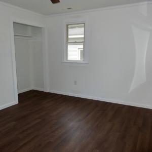 Photo #23 of 36175 NORTH WAIN HOUSE RD, BELLE HAVEN, VA 0.3 acres