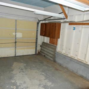 Photo #33 of 36175 NORTH WAIN HOUSE RD, BELLE HAVEN, VA 0.3 acres