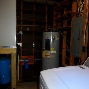 Photo #39 of 36175 NORTH WAIN HOUSE RD, BELLE HAVEN, VA 0.3 acres