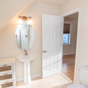 Photo #10 of 3375 ANCHOR CT, GREENBACKVILLE, VA 9,616.0 acres