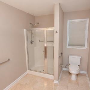 Photo #11 of 3375 ANCHOR CT, GREENBACKVILLE, VA 9,616.0 acres