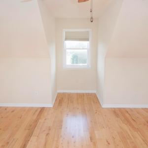 Photo #14 of 3375 ANCHOR CT, GREENBACKVILLE, VA 9,616.0 acres