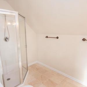 Photo #15 of 3375 ANCHOR CT, GREENBACKVILLE, VA 9,616.0 acres