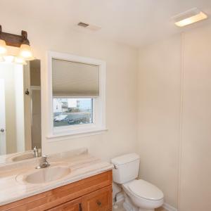 Photo #16 of 3375 ANCHOR CT, GREENBACKVILLE, VA 9,616.0 acres