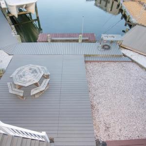 Photo #18 of 3375 ANCHOR CT, GREENBACKVILLE, VA 9,616.0 acres