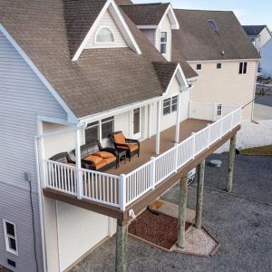 Photo #19 of 3375 ANCHOR CT, GREENBACKVILLE, VA 9,616.0 acres