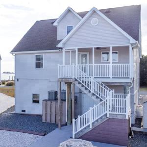 Photo #20 of 3375 ANCHOR CT, GREENBACKVILLE, VA 9,616.0 acres