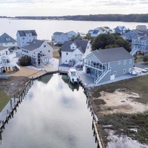 Photo #26 of 3375 ANCHOR CT, GREENBACKVILLE, VA 9,616.0 acres