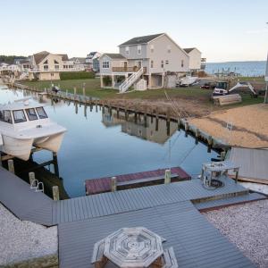 Photo #3 of 3375 ANCHOR CT, GREENBACKVILLE, VA 9,616.0 acres