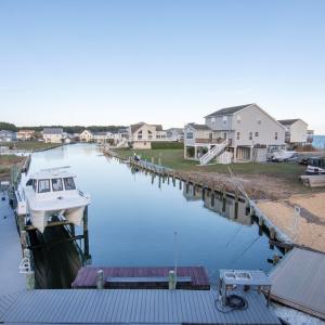 Photo #4 of 3375 ANCHOR CT, GREENBACKVILLE, VA 9,616.0 acres