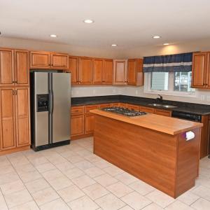 Photo #5 of 3375 ANCHOR CT, GREENBACKVILLE, VA 9,616.0 acres