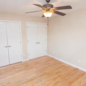 Photo #7 of 3375 ANCHOR CT, GREENBACKVILLE, VA 9,616.0 acres