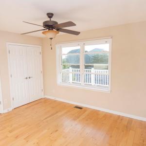 Photo #8 of 3375 ANCHOR CT, GREENBACKVILLE, VA 9,616.0 acres