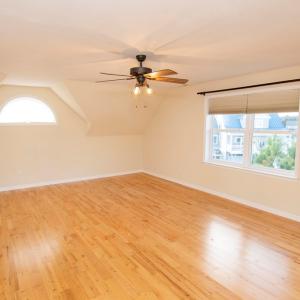 Photo #9 of 3375 ANCHOR CT, GREENBACKVILLE, VA 9,616.0 acres