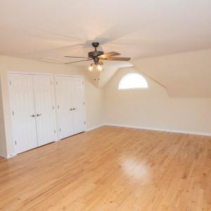 Photo #12 of 3375 ANCHOR CT, GREENBACKVILLE, VA 9,616.0 acres