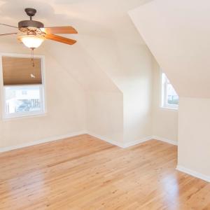 Photo #13 of 3375 ANCHOR CT, GREENBACKVILLE, VA 9,616.0 acres