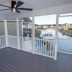 Photo #17 of 3375 ANCHOR CT, GREENBACKVILLE, VA 9,616.0 acres