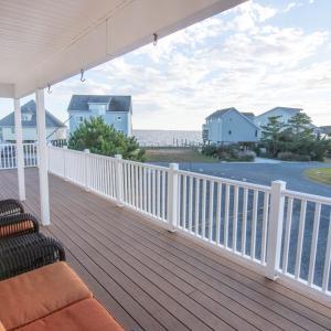 Photo #2 of 3375 ANCHOR CT, GREENBACKVILLE, VA 9,616.0 acres